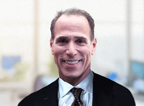 Joseph Conte